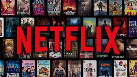 peliculas x en netflix|Series y películas de Netflix: las mejores escenas de。